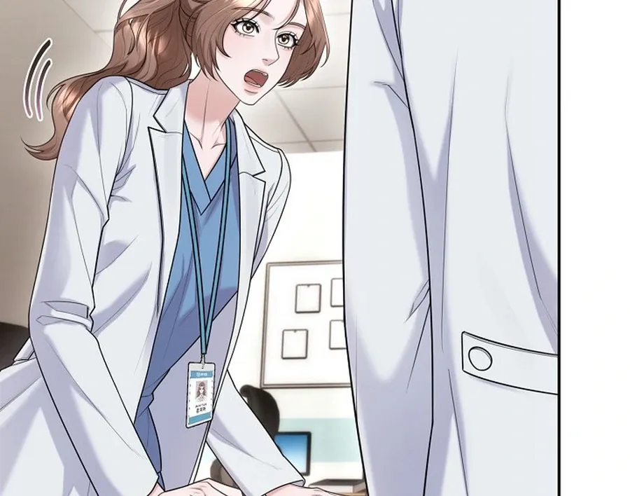 Unrequited Love Blind Date Chapter 19 page 64 - 