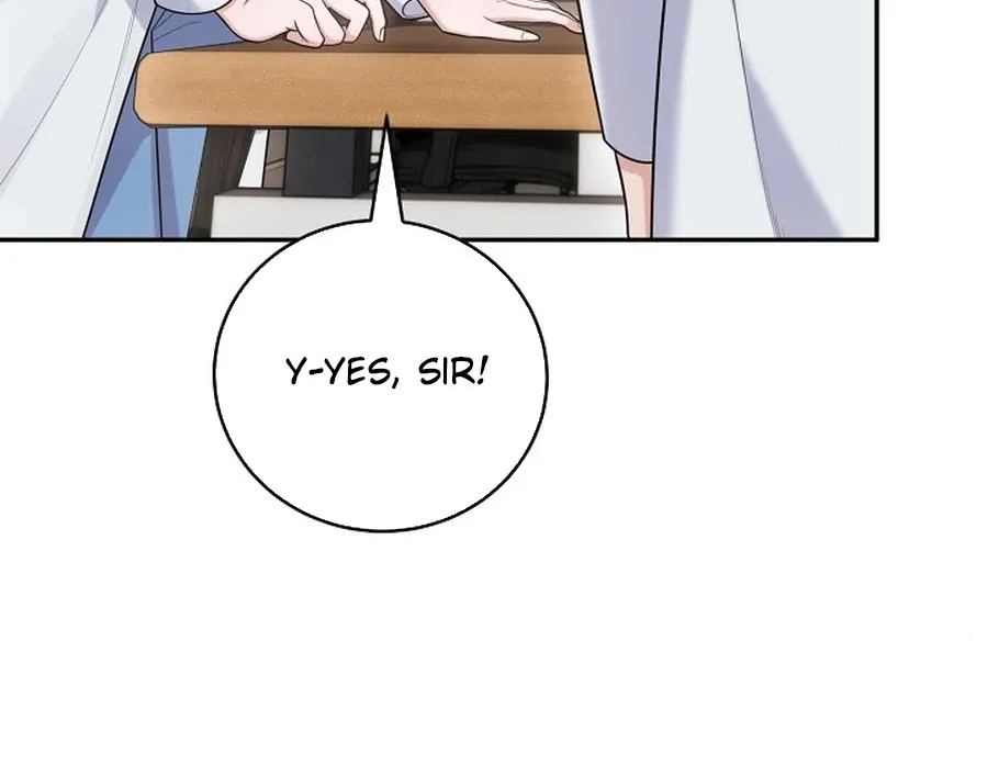 Unrequited Love Blind Date Chapter 19 page 65 - 
