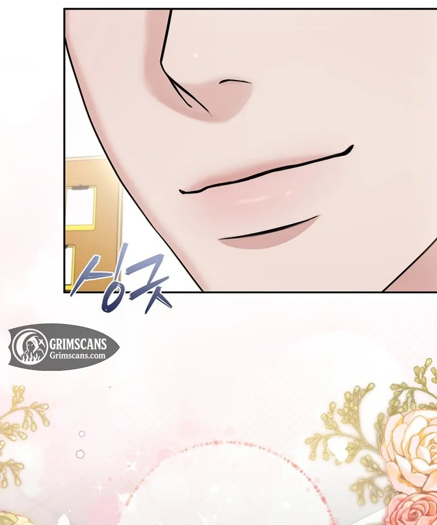 Unrequited Love Blind Date Chapter 19 page 66 - 