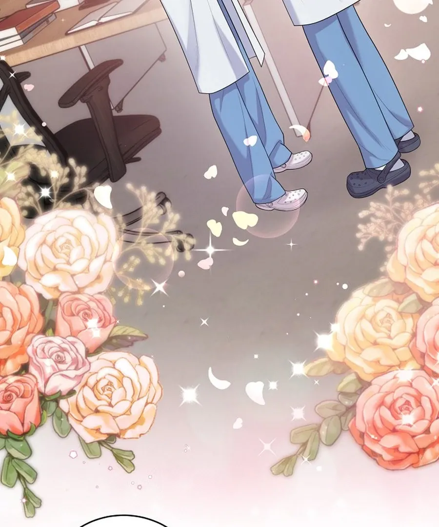 Unrequited Love Blind Date Chapter 19 page 68 - 