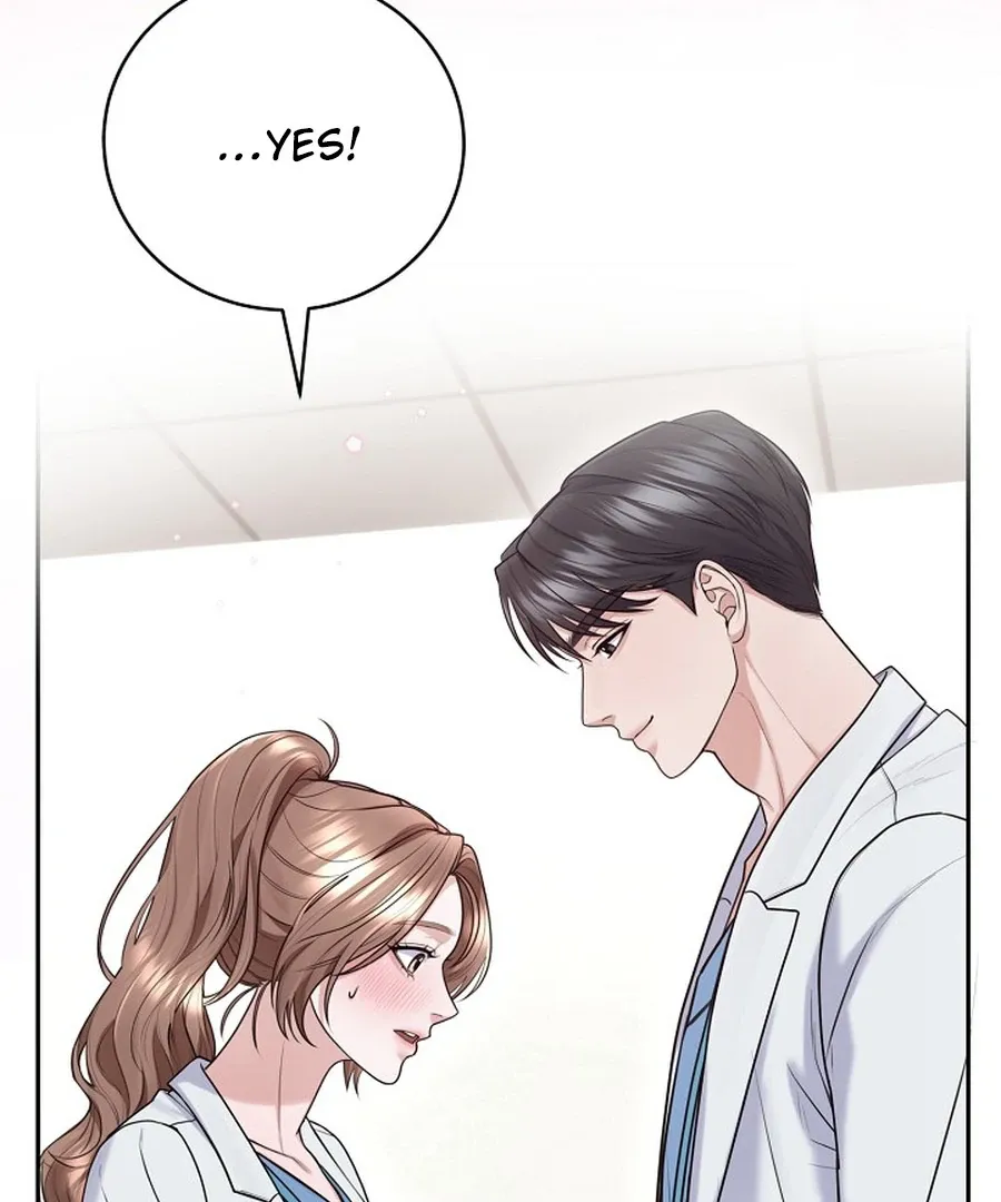 Unrequited Love Blind Date Chapter 19 page 69 - 