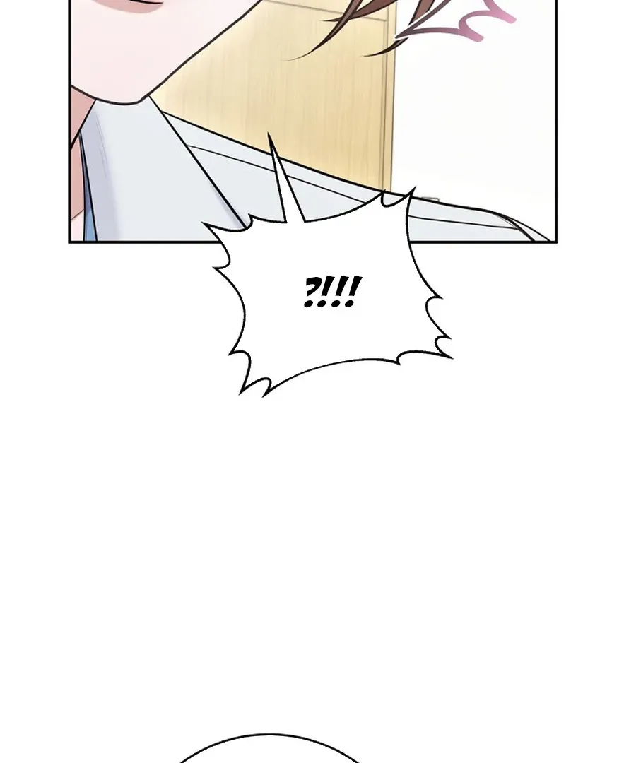 Unrequited Love Blind Date Chapter 19 page 72 - 