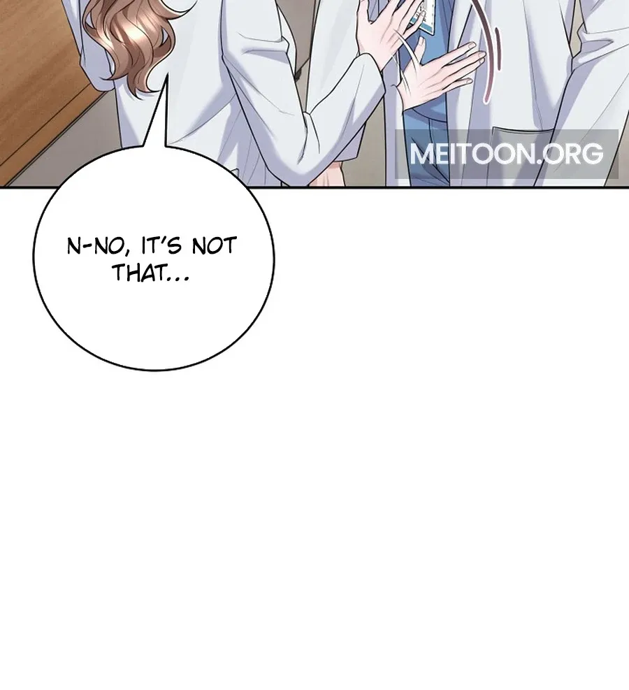 Unrequited Love Blind Date Chapter 19 page 74 - 