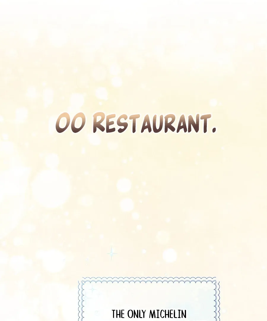 Unrequited Love Blind Date Chapter 19 page 75 - 