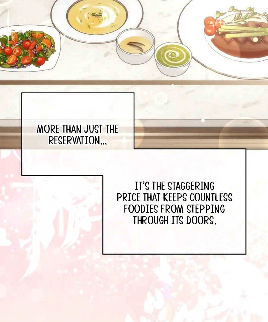 Unrequited Love Blind Date Chapter 19 page 77 - 