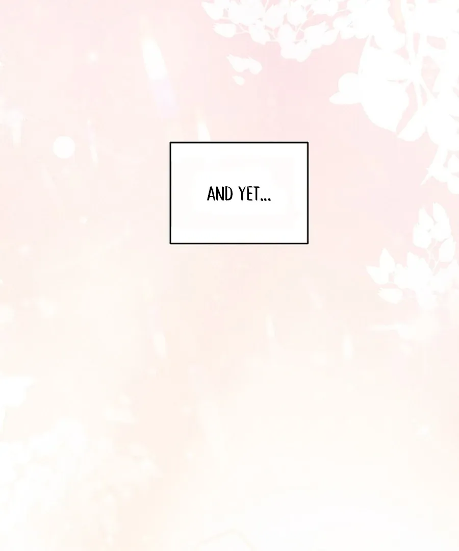 Unrequited Love Blind Date Chapter 19 page 78 - 