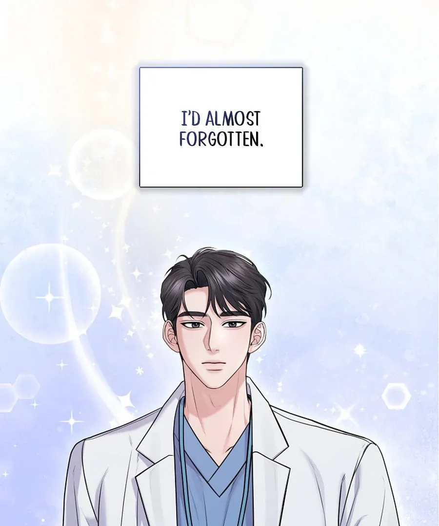 Unrequited Love Blind Date Chapter 19 page 79 - 