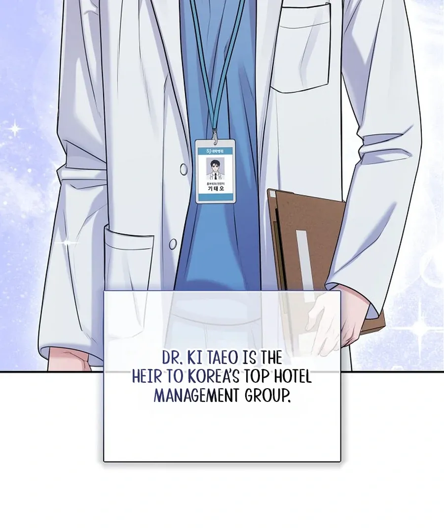 Unrequited Love Blind Date Chapter 19 page 80 - 