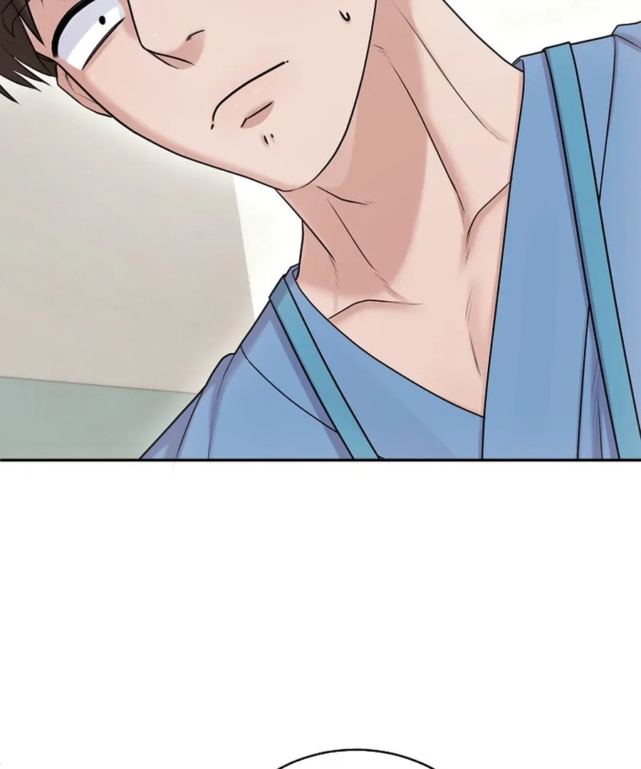 Unrequited Love Blind Date Chapter 19 page 9 - 