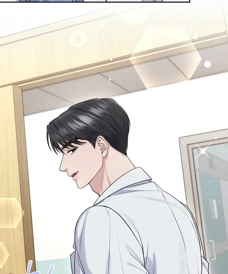 Unrequited Love Blind Date Chapter 19 page 84 - 