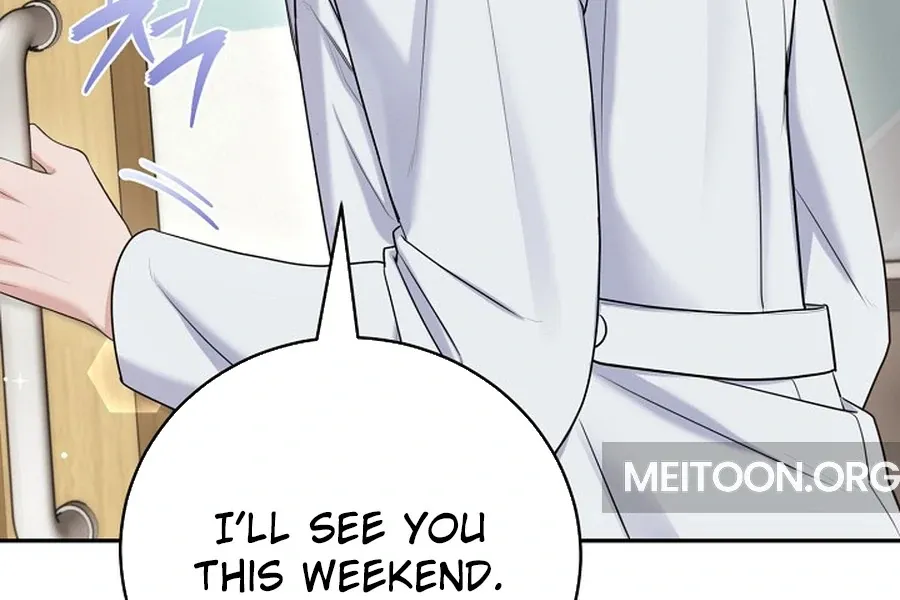 Unrequited Love Blind Date Chapter 19 page 85 - 