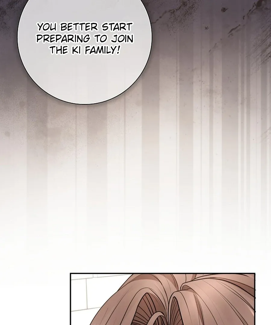Unrequited Love Blind Date Chapter 19 page 90 - 