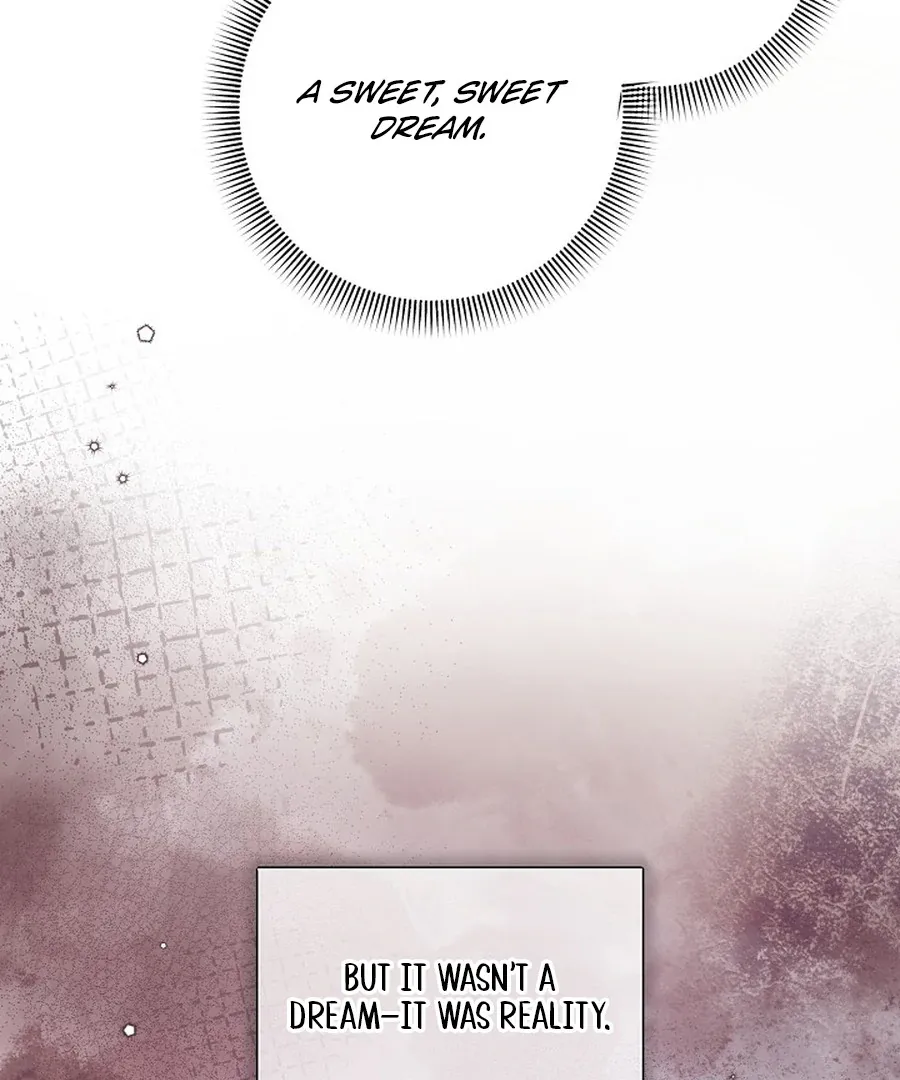 Unrequited Love Blind Date Chapter 19 page 92 - 