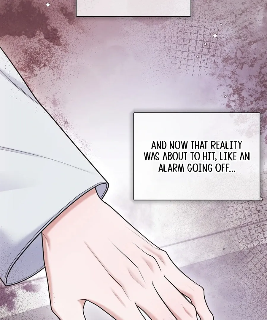 Unrequited Love Blind Date Chapter 19 page 93 - 