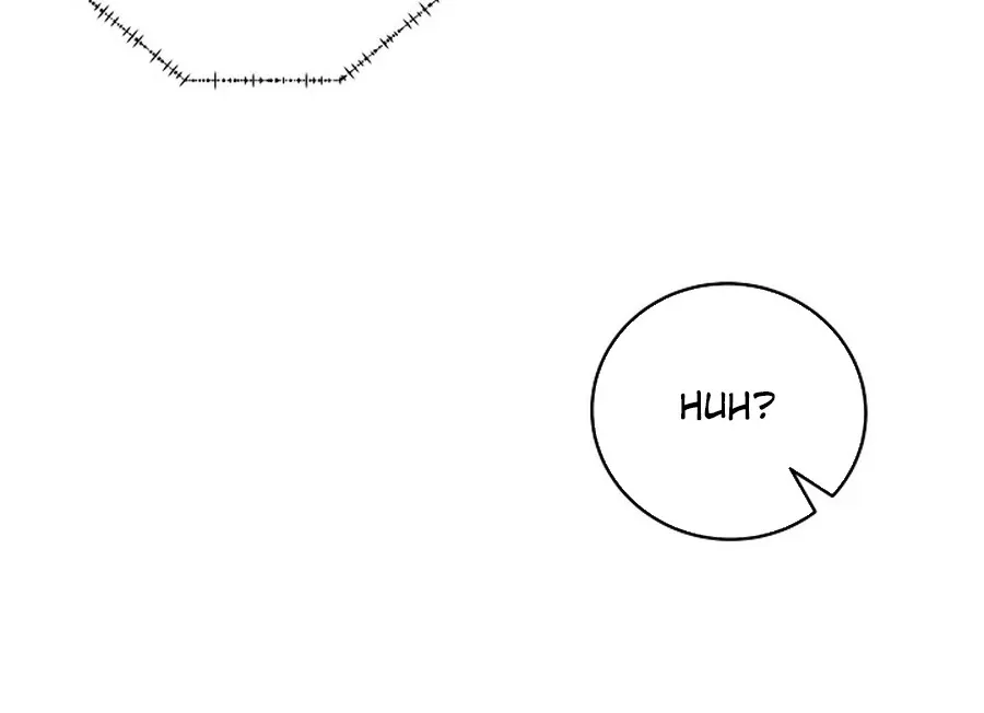 Unrequited Love Blind Date Chapter 19 page 97 - 