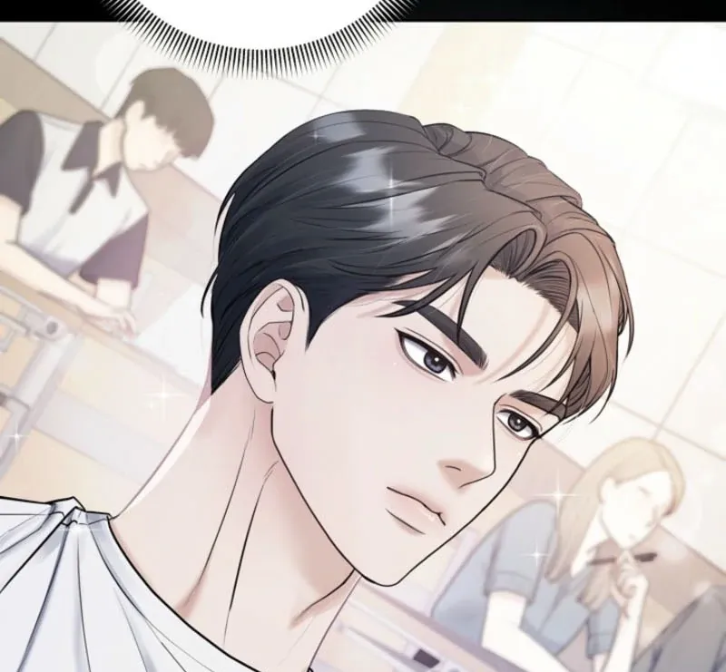 Unrequited Love Blind Date Chapter 2 page 101 - 