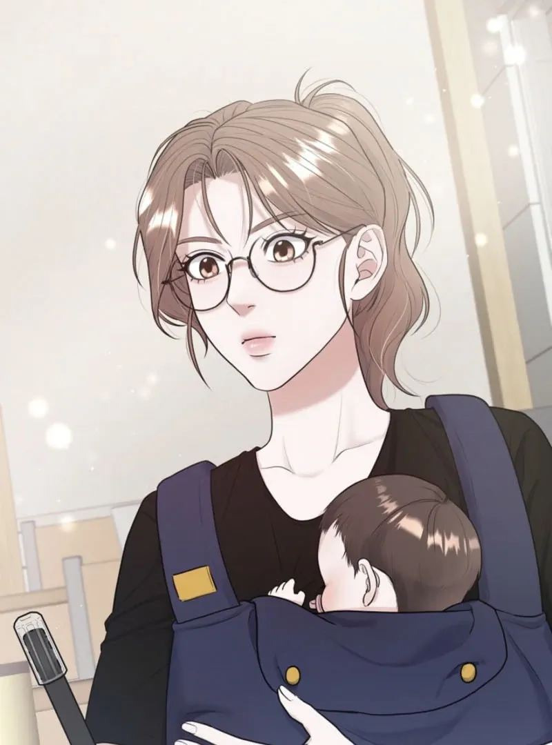 Unrequited Love Blind Date Chapter 2 page 103 - 
