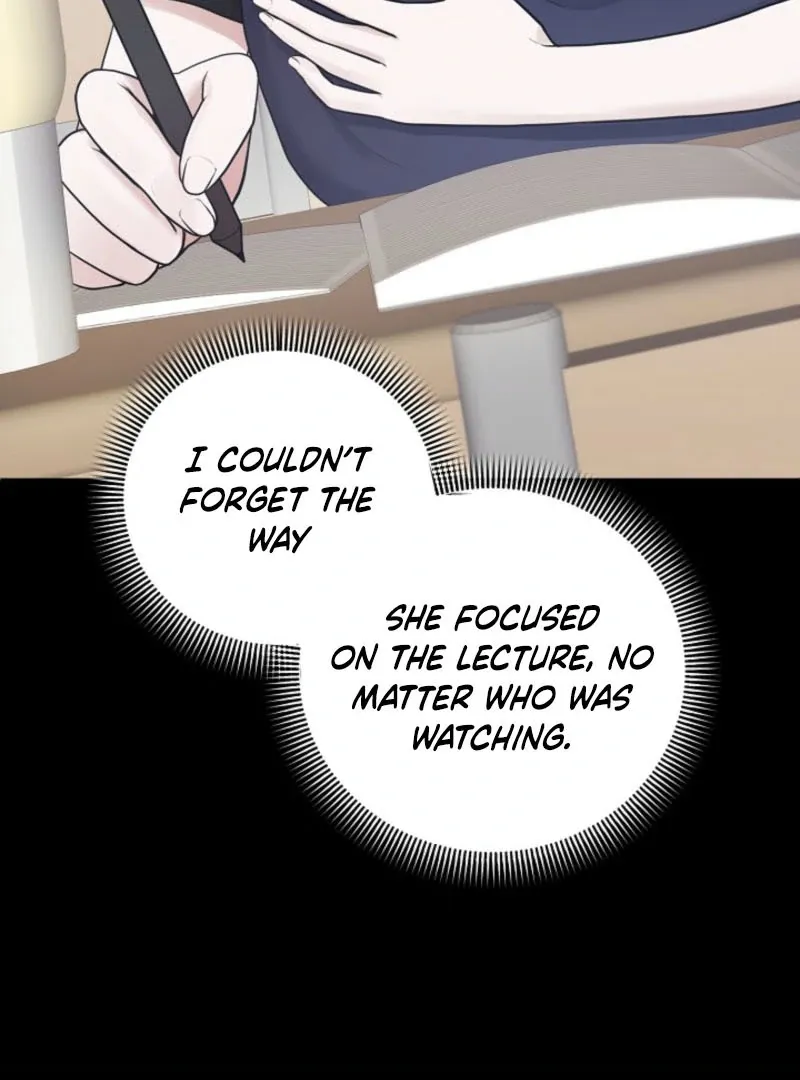 Unrequited Love Blind Date Chapter 2 page 104 - 