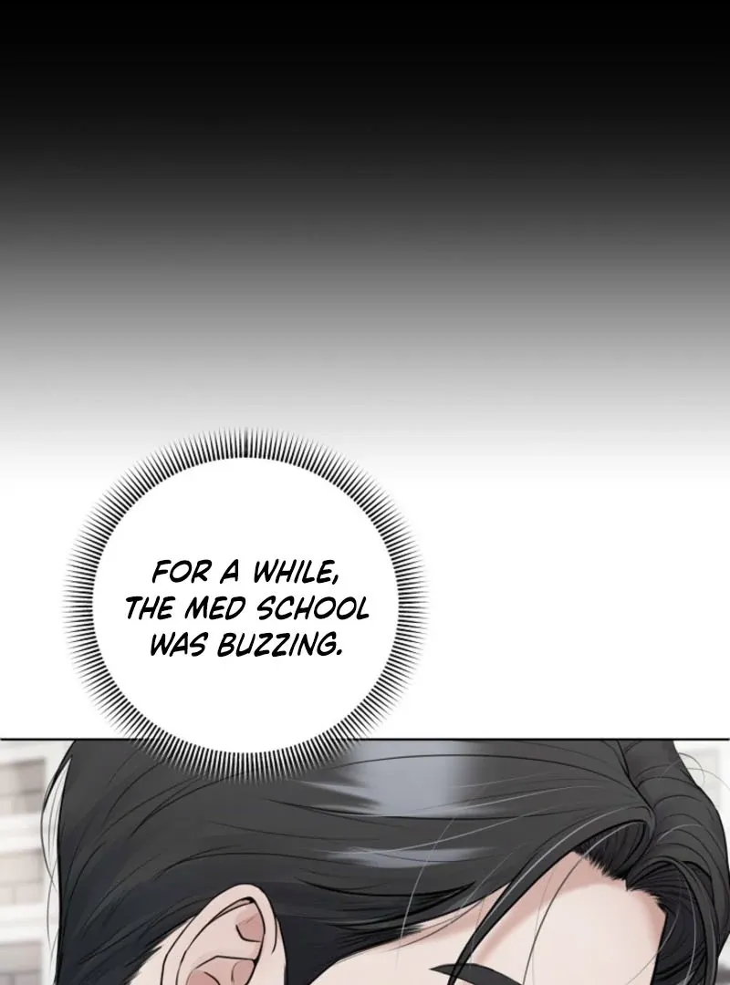 Unrequited Love Blind Date Chapter 2 page 105 - 