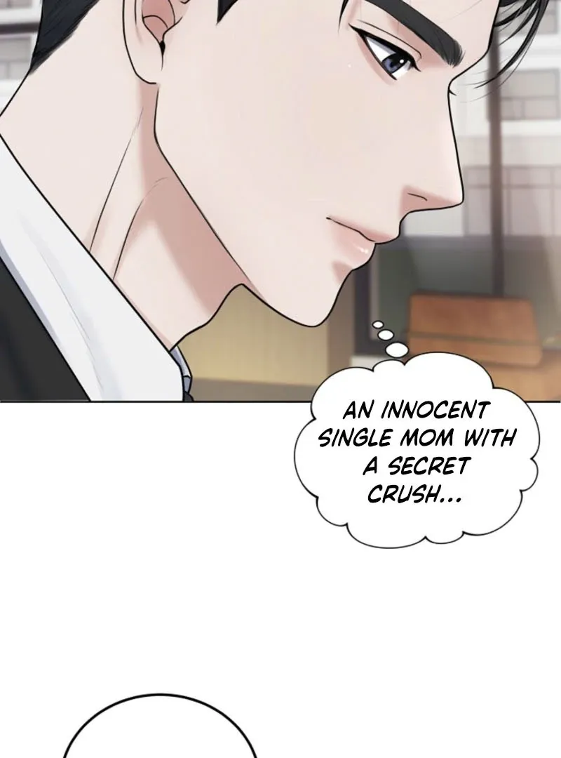 Unrequited Love Blind Date Chapter 2 page 106 - 