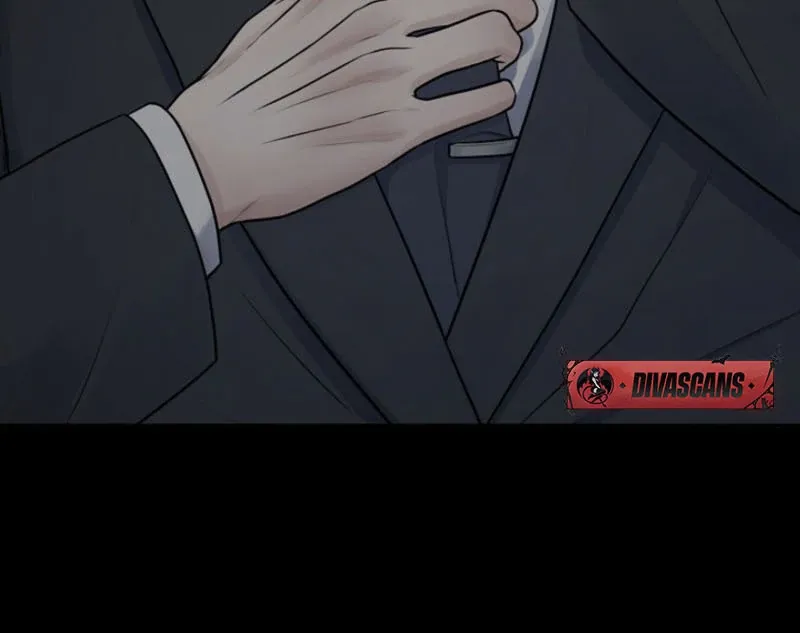 Unrequited Love Blind Date Chapter 2 page 12 - 