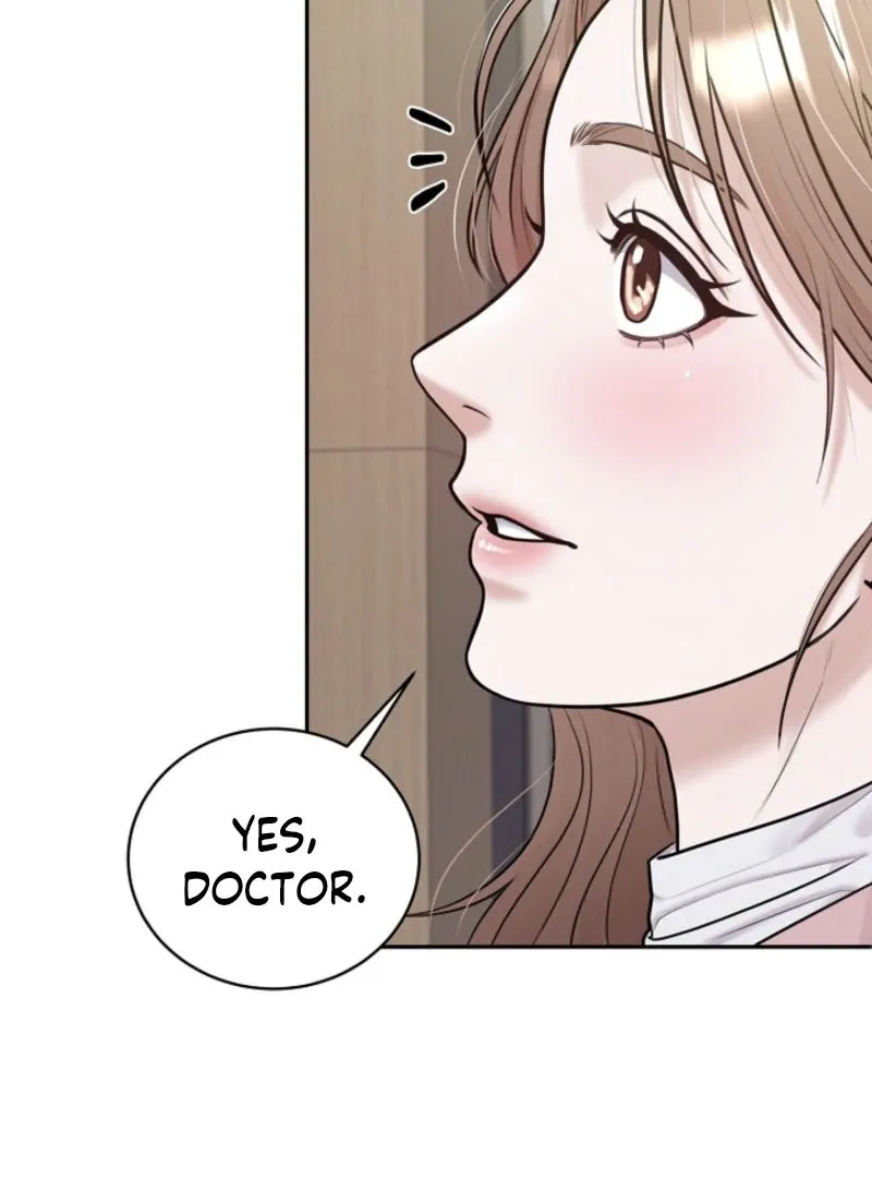Unrequited Love Blind Date Chapter 2 page 112 - 