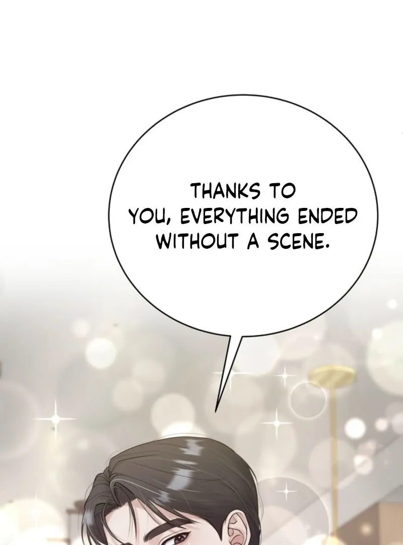 Unrequited Love Blind Date Chapter 2 page 113 - 