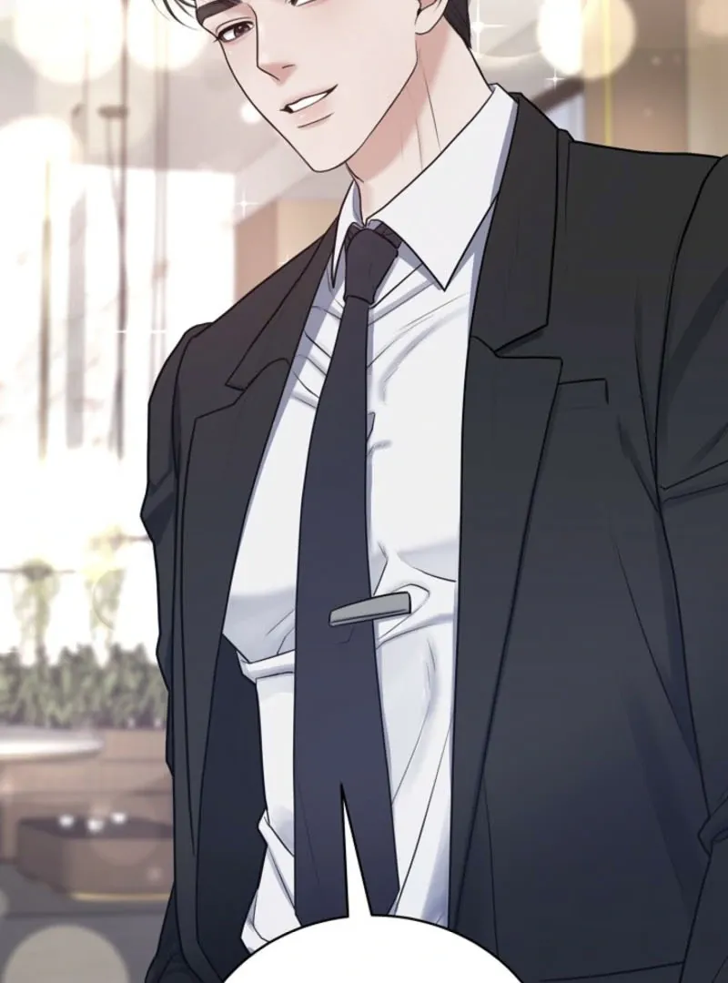 Unrequited Love Blind Date Chapter 2 page 114 - 