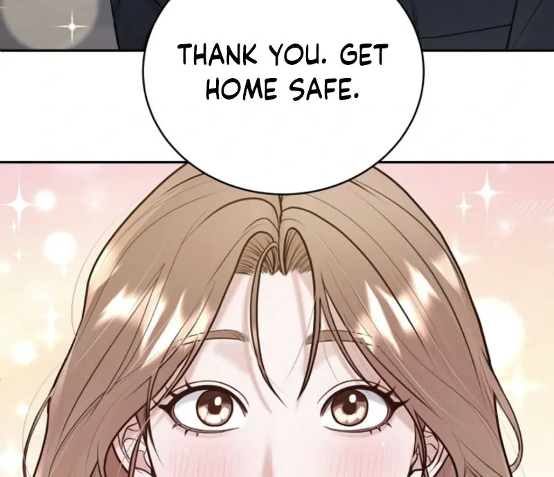 Unrequited Love Blind Date Chapter 2 page 115 - 