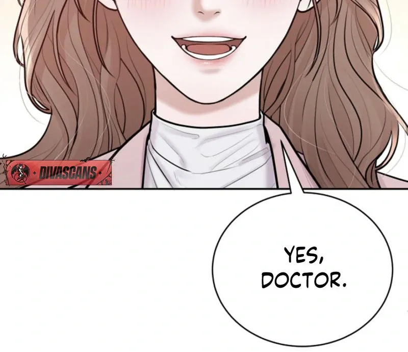 Unrequited Love Blind Date Chapter 2 page 116 - 