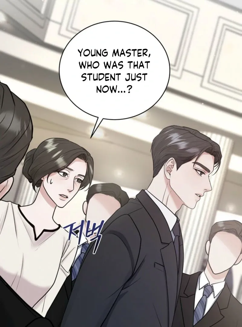 Unrequited Love Blind Date Chapter 2 page 121 - 