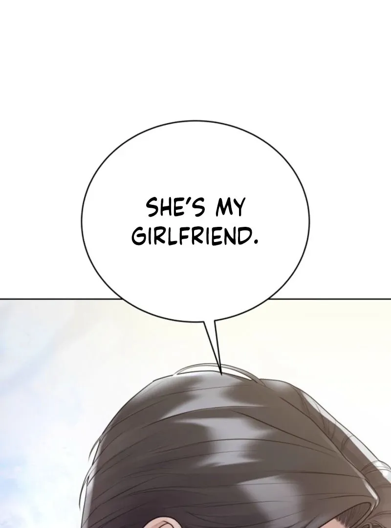 Unrequited Love Blind Date Chapter 2 page 123 - 