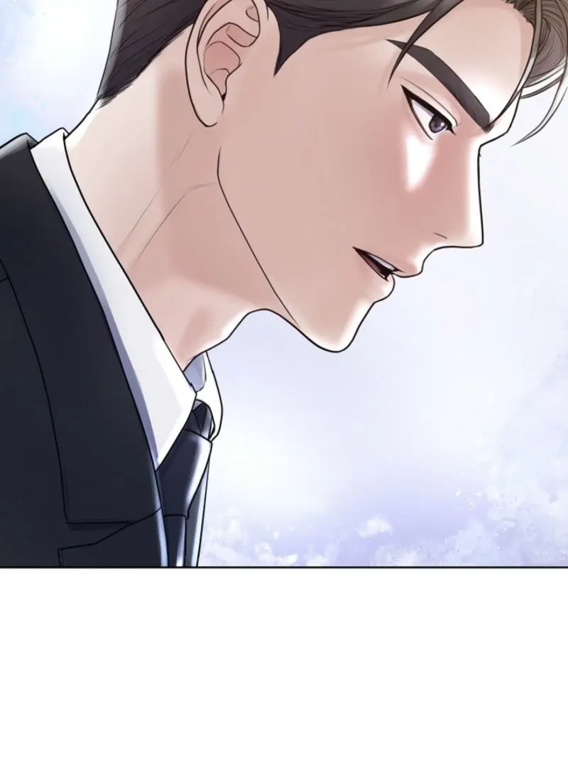 Unrequited Love Blind Date Chapter 2 page 124 - 