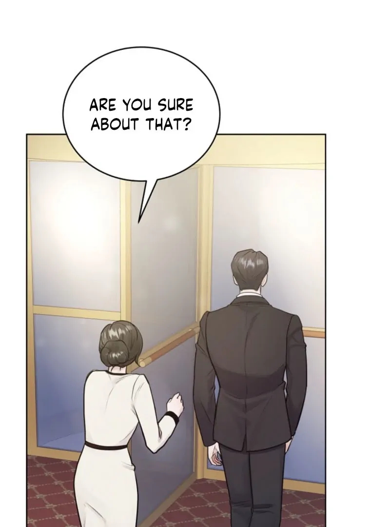 Unrequited Love Blind Date Chapter 2 page 125 - 