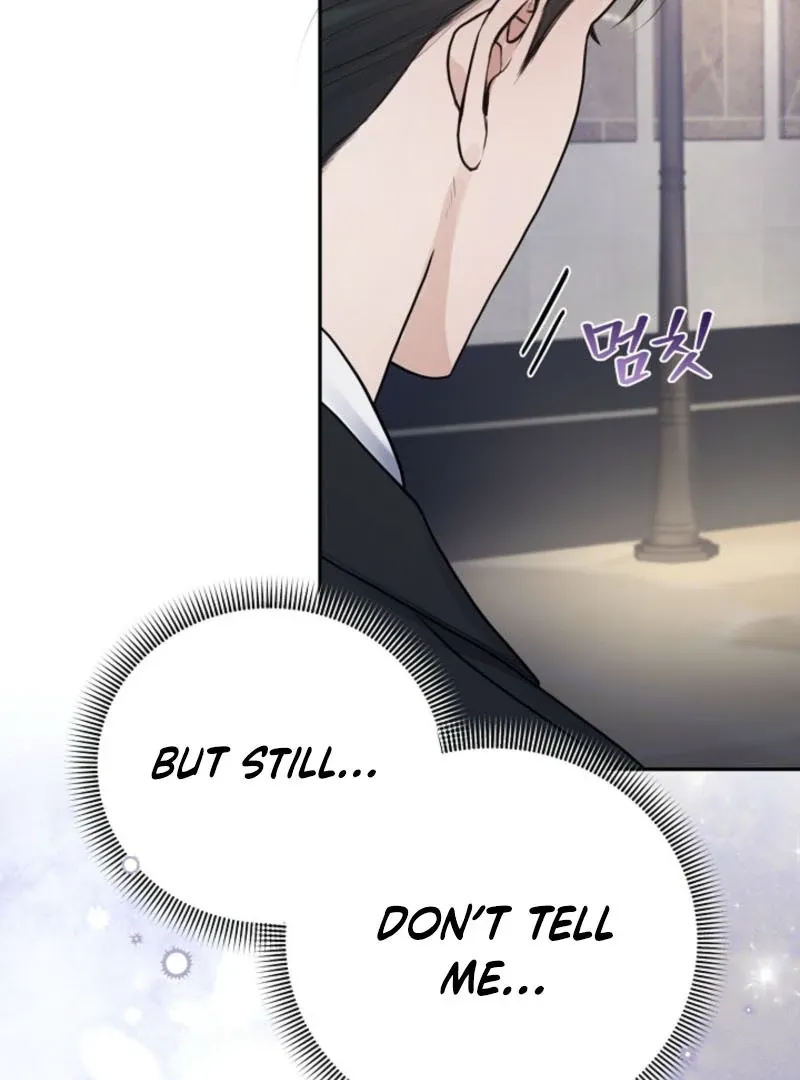 Unrequited Love Blind Date Chapter 2 page 127 - 