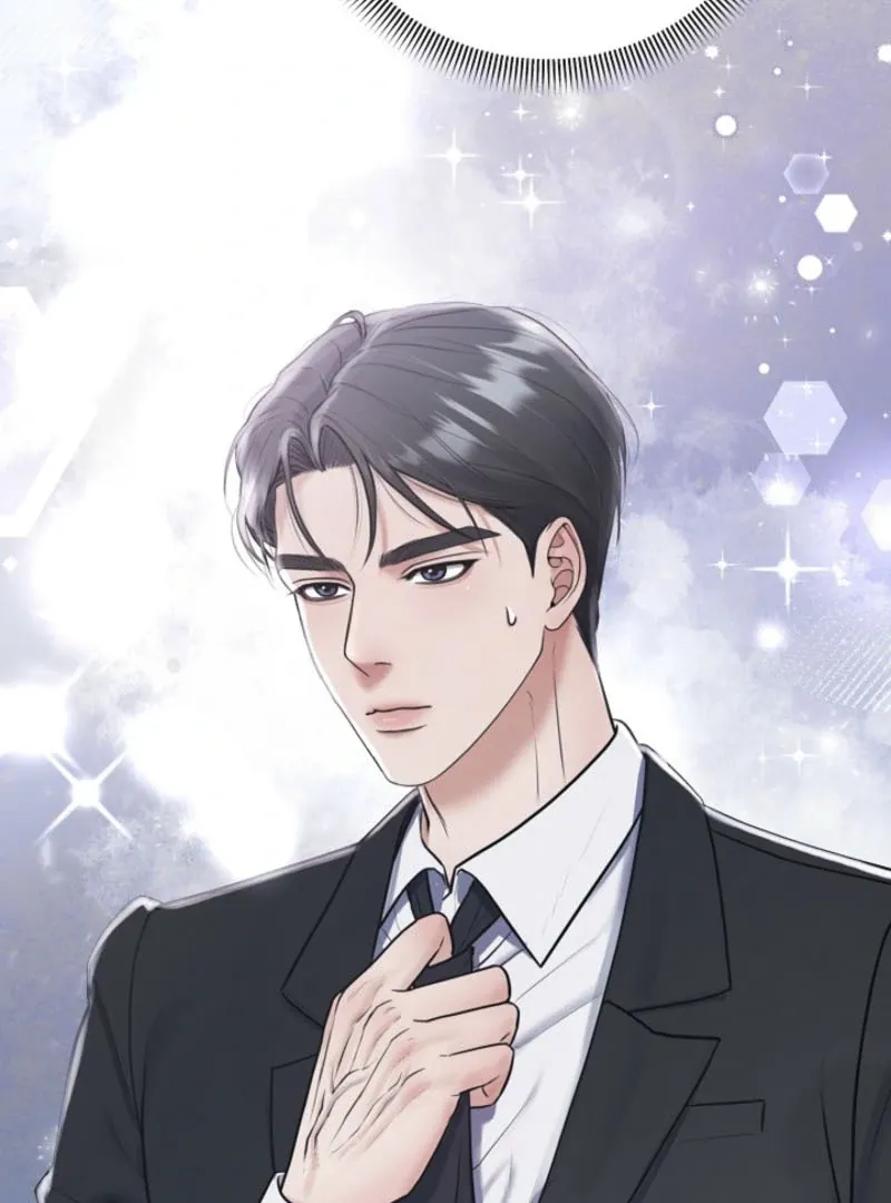Unrequited Love Blind Date Chapter 2 page 128 - 