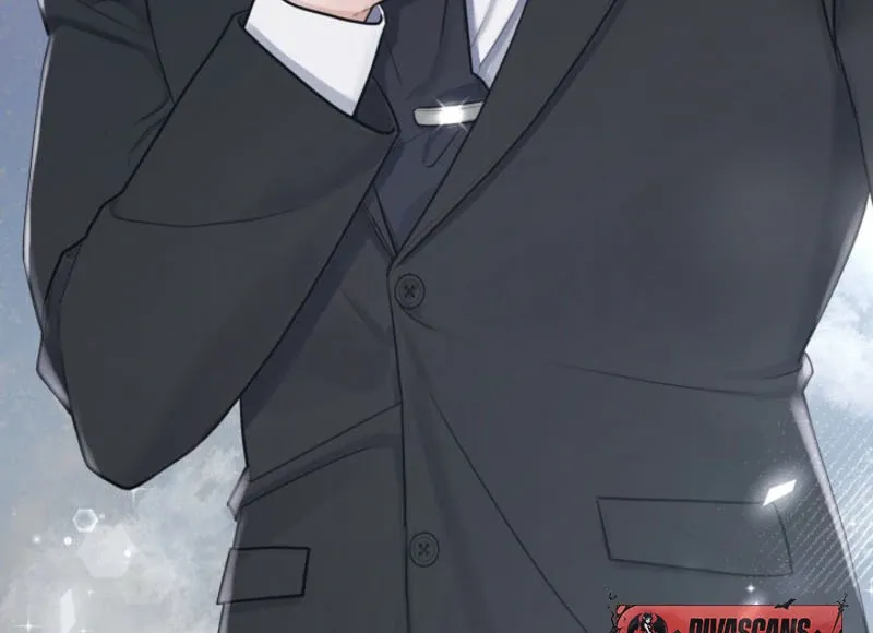 Unrequited Love Blind Date Chapter 2 page 129 - 