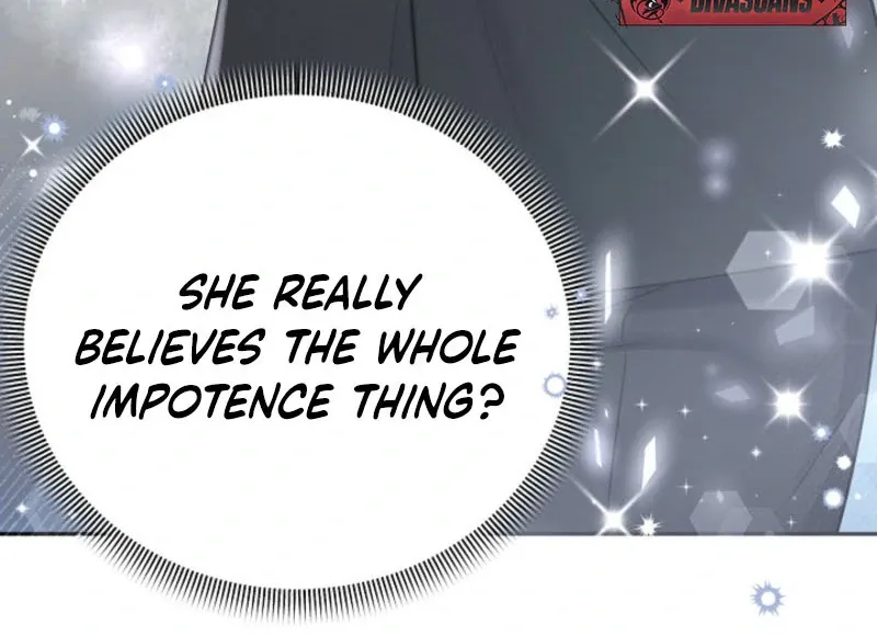 Unrequited Love Blind Date Chapter 2 page 130 - 