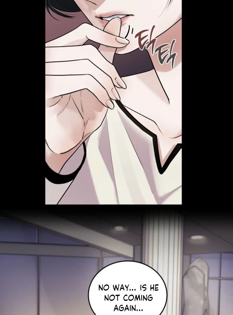 Unrequited Love Blind Date Chapter 2 page 3 - 