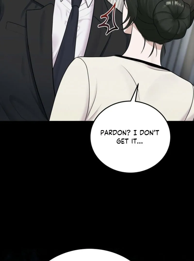 Unrequited Love Blind Date Chapter 2 page 21 - 