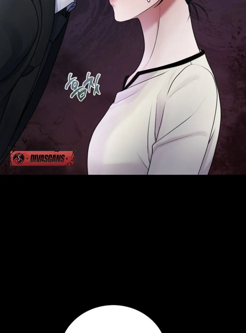Unrequited Love Blind Date Chapter 2 page 23 - 