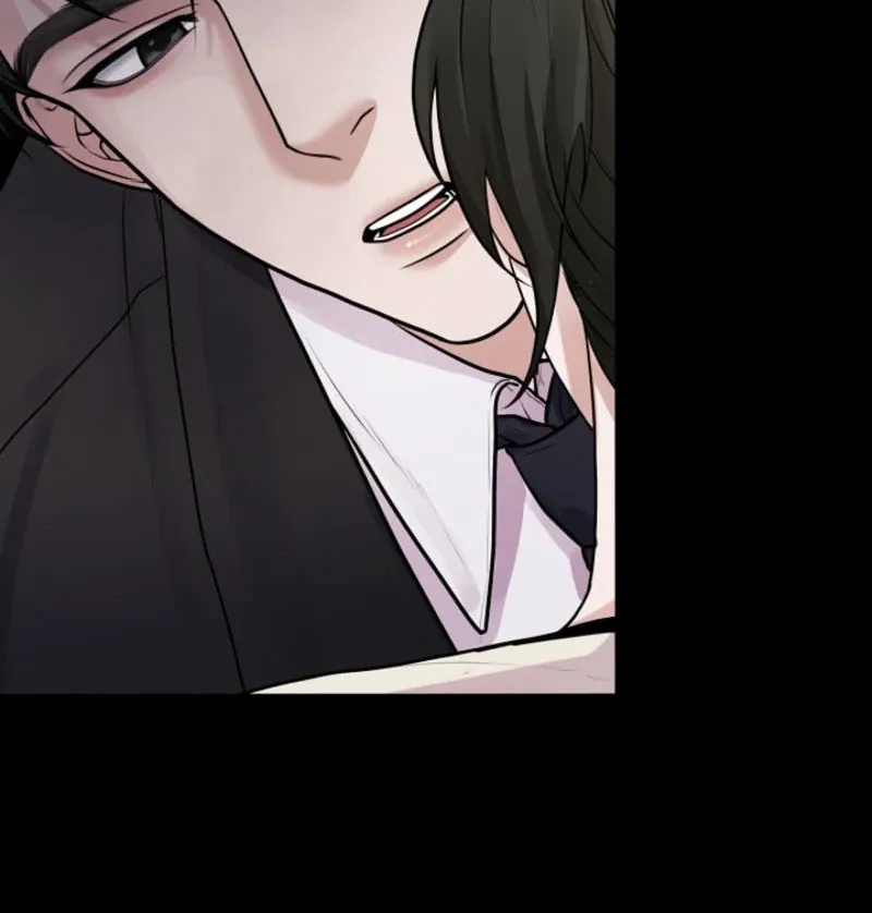 Unrequited Love Blind Date Chapter 2 page 25 - 