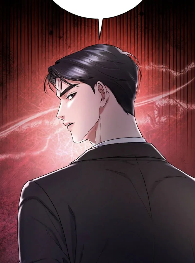 Unrequited Love Blind Date Chapter 2 page 29 - 