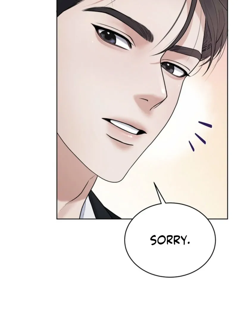 Unrequited Love Blind Date Chapter 2 page 33 - 