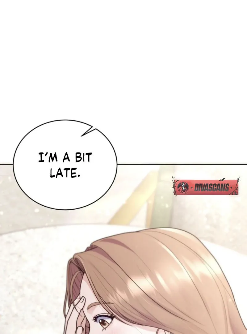 Unrequited Love Blind Date Chapter 2 page 34 - 