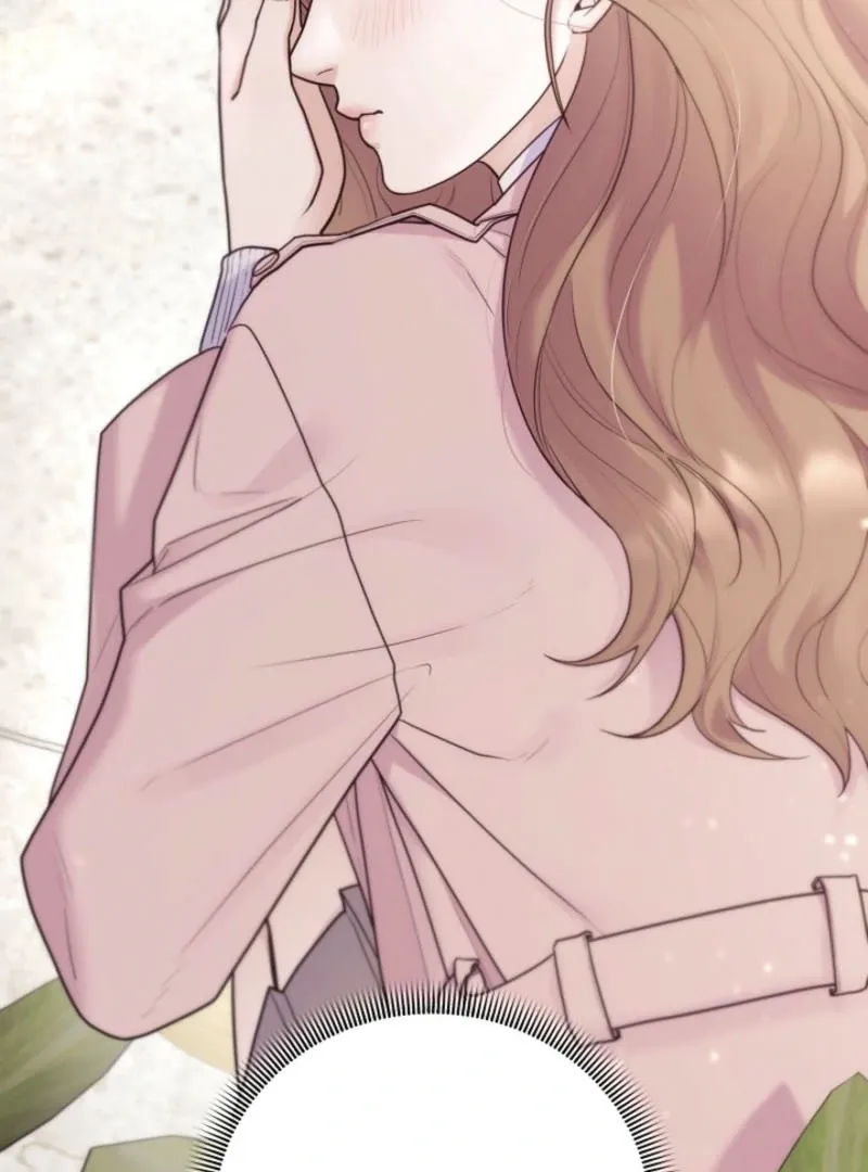 Unrequited Love Blind Date Chapter 2 page 35 - 