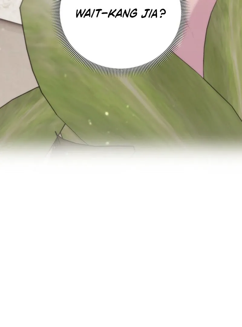 Unrequited Love Blind Date Chapter 2 page 36 - 