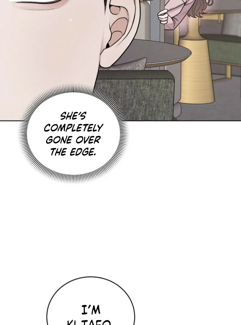 Unrequited Love Blind Date Chapter 2 page 40 - 