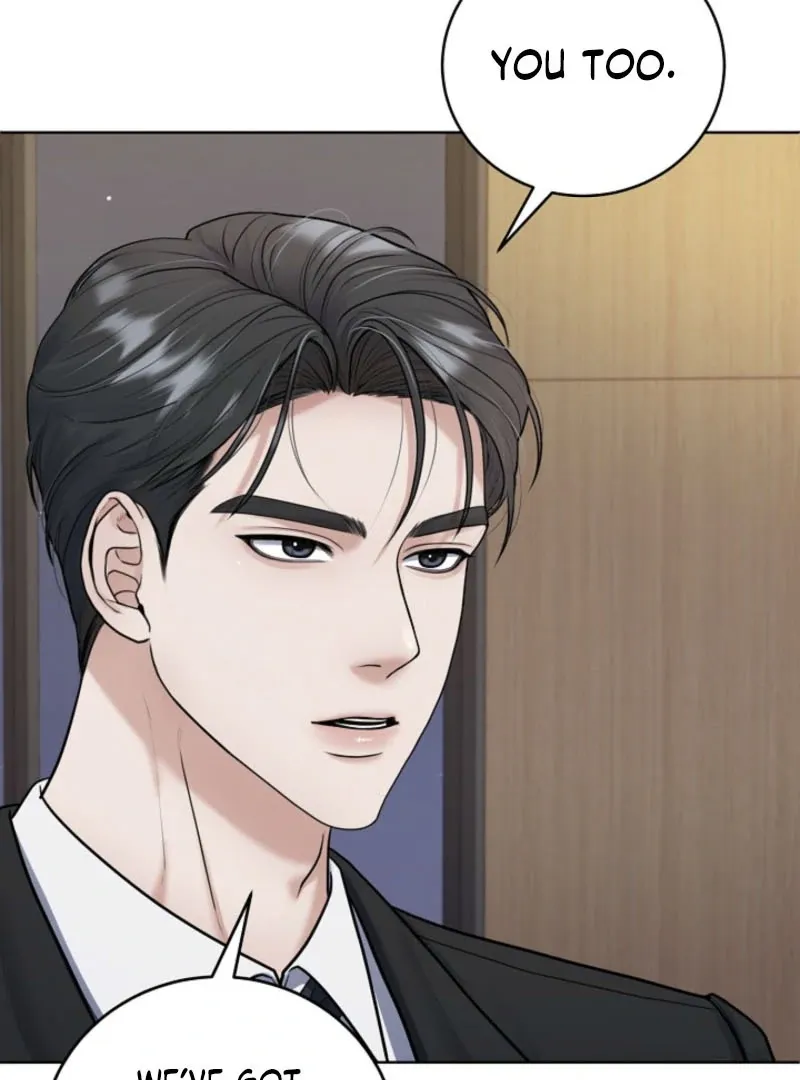 Unrequited Love Blind Date Chapter 2 page 43 - 