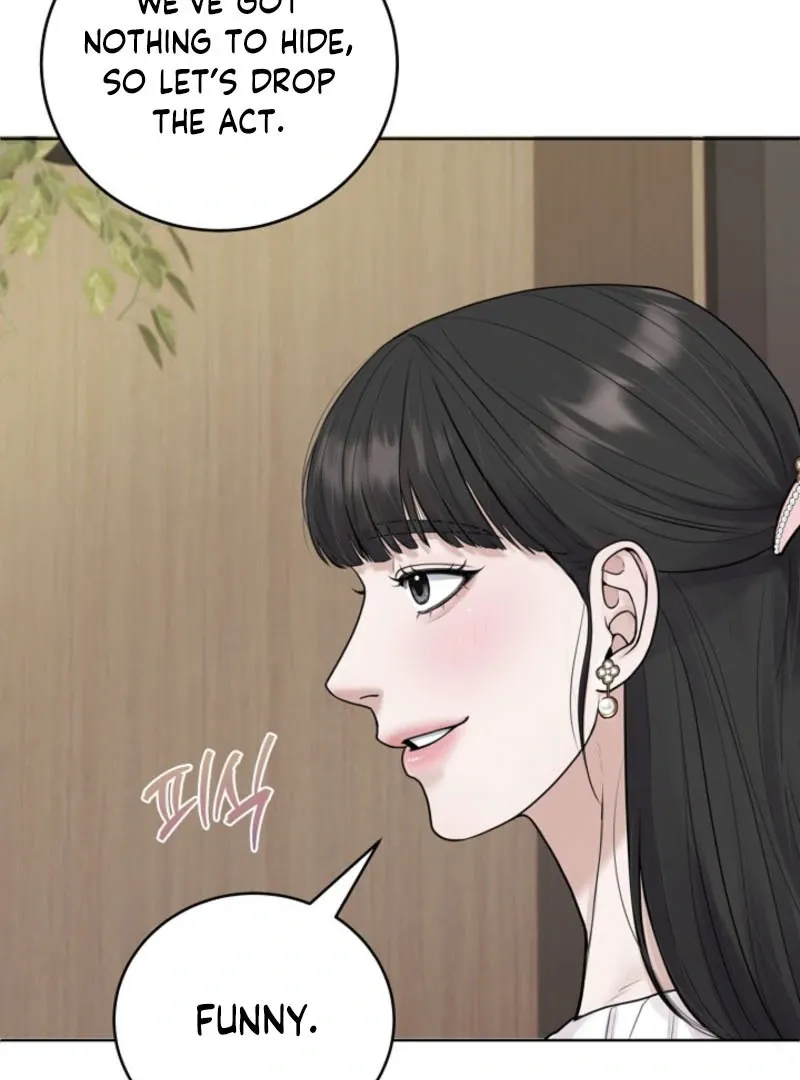 Unrequited Love Blind Date Chapter 2 page 44 - 